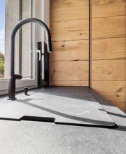 Cuisines de Charme Sàrl Bild 1