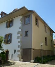 Keimfarben AG Bild 6