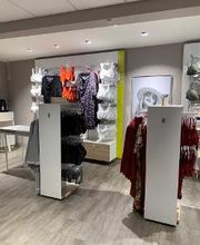 Ulla Popken | Große Größen | Offenburg Bild 1