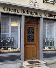 A. und R. Müller Bild 5