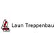 Treppenbau  Kurt  Laun