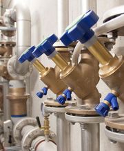 Tobler Lüftung + Klima AG Bild 2