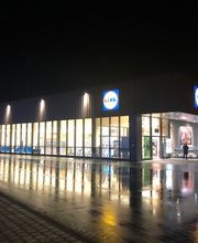Lidl Bild 1