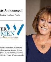 Serenity First Hospice image 18