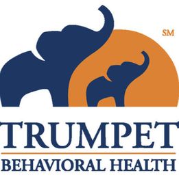 Trumpet Behavioral Health, a division of BlueSprig