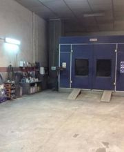 foto-talleres-autochurriana-granada-02.JPG