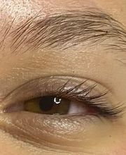 Corinna Vignal Bild 8