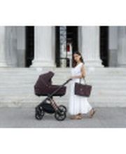 coches-bebes.jpg