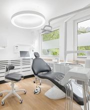 Zahnmedizin Blankenese Bild 4