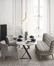 Spazio Living SA Bild 8