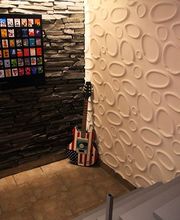 Pamely Sàrl Bild 10