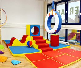 Ergotherapie Janin Jessel Bild 6