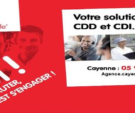 Adecco image 1