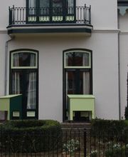 Kooiker Installatie BV