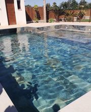 BatiBloc Piscines image 10