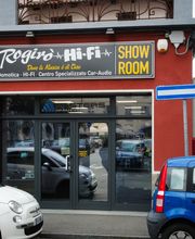 Gallery Cliente
