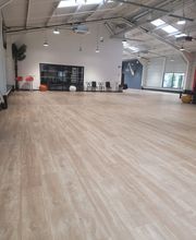 Black Pearl Fitness image 1