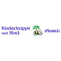 Kinderkrippe und Hort s' Inseli