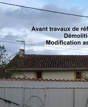 ADS-URBANISME 56 image 9