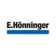 Dipl.-Ing. Emil Hönninger GmbH & Co. Bauunternehmung KG