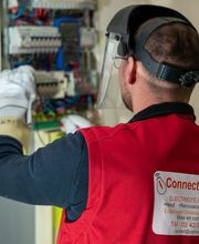 FlameSpeed SARL image 10