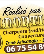 SAS DUMONTIER image 1