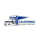 California Moving Company