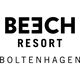 BEECH Resort Boltenhagen
