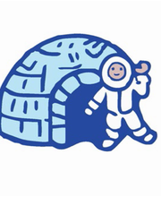 AV Proxifroid image 2