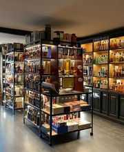 Cave Des Saveurs image 8