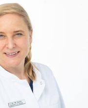 Gemeinschaftspraxis Dr. med. Sassan Nazari & Sara Heufelder