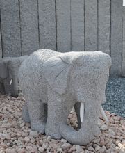 Mattli Naturstein AG Bild 3