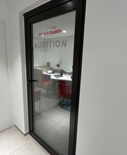 Audioprothésiste Marseille - Alain Afflelou Acousticien image 3