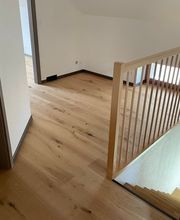 Parquets Jordan Sàrl Bild 11