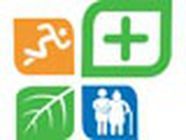 Nouvelle Pharmacie de Bellevue