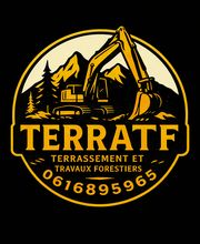 TerraTF image 5
