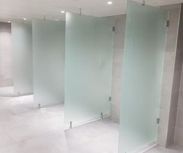 MEINE GLAS DUSCHE - Rahmenlose Duschwände, Duschkabinen, Duschabtrennungen aus Glas im Raum München, Augsburg, Ingolstadt, Landshut, Rosenheim, Allgäu, Oberbayern, Schwaben, Niederbayern.