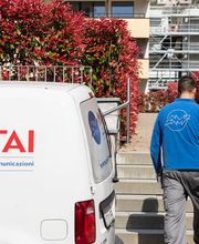 Elettro-Mastai SA Bild 3