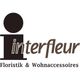 Blumen Interfleur Floristik & Wohnaccessoires
