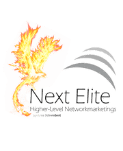 NextElite Vertriebsbüro Bild 1