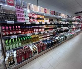 Lidl Bild 12