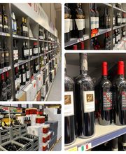 LANDI OBFELDEN, Gen. Bild 14