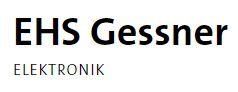 EHS Gessner