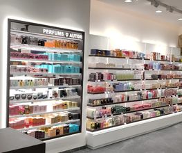 Perfumería Júlia Centre Lleida imagen 3