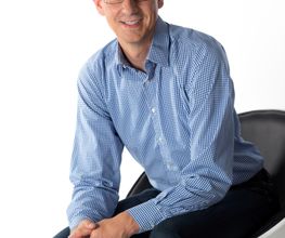 Christoph Klemmer