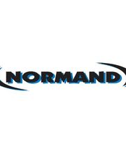 Normand Alu image 2