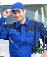 Nitro Pest Solutions, LLC image 8