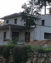 Charnay Maconnerie image 5