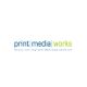 Print Media Works GmbH