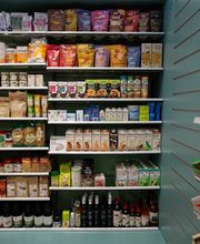 pharmacie-ecublens-croset